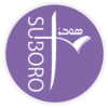 Suboro TV Logo